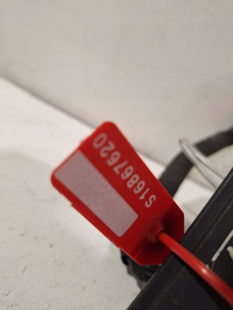 Насос abs ate 10.0915-1470.3 renault talisman 15- Недорого