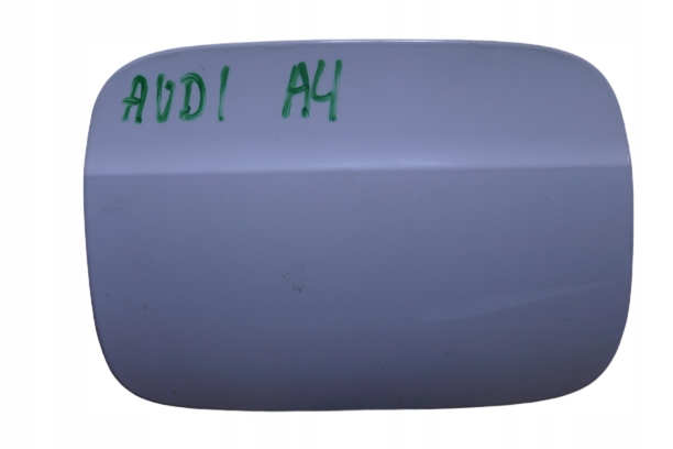 фото №1, Audi a4 b8 кришка заливної пального 8k0809907