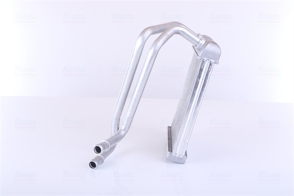 фото №11, Отопитель 220x198x34 vw multivan v multivan vi