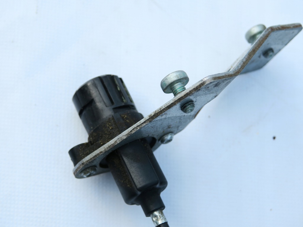 фото №13, Регулювання поперекова сидіння l vw transporter t5 03-