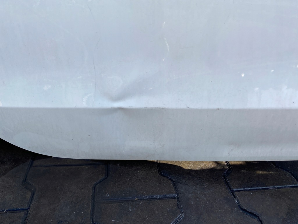 фото №2, Двері правий задня audi a5 8t sportback