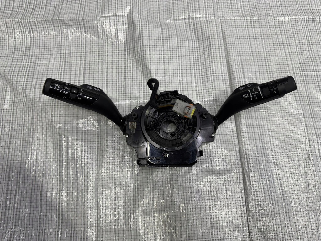 фото №1, Переключатель комбинированный kia niro ii