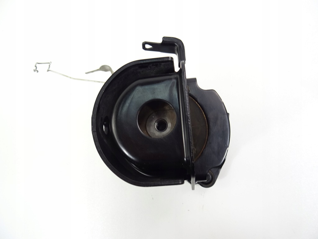 фото №7, Toyota rav4 5 v кронштейн кронштейн кронштейн 2019-