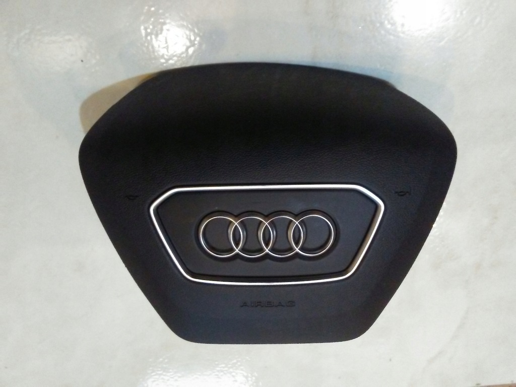 фото №7, Подушка безопасности подушка воздушная водителя шторка безопасности коленная audi ремонт