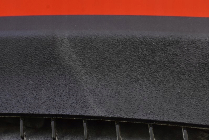 фото №7, Приборная панель приборная консоль приборная панель подушка безопасности eu hyundai i30 i 30 1 i 07-12