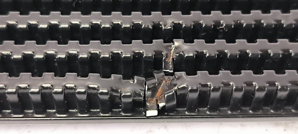 Радиатор топлива 175104049r renault trafic 3 Киев