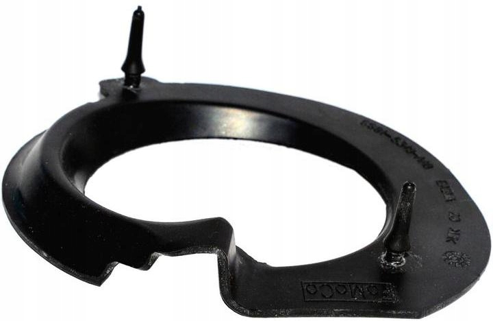 фото №1, Оригінальний номер ford підкладка пружини перед s-max i