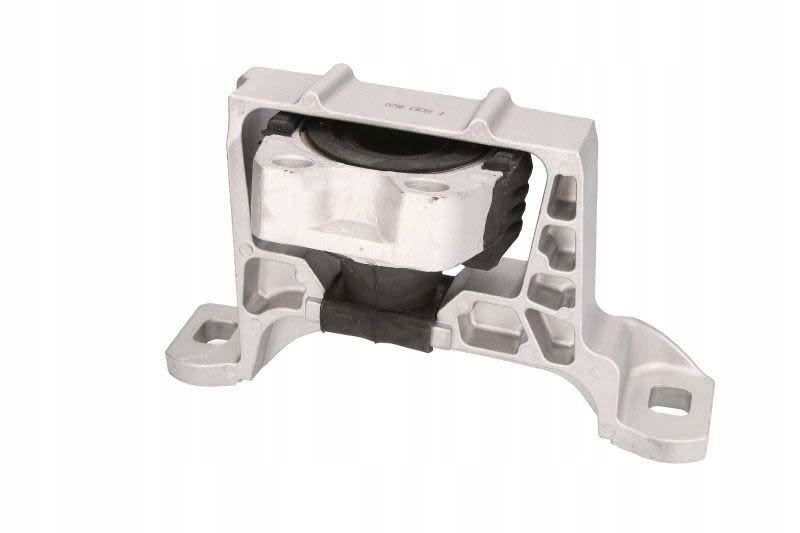 фото №12, Подушка двигателя ford c-max 07/focus 08- febi