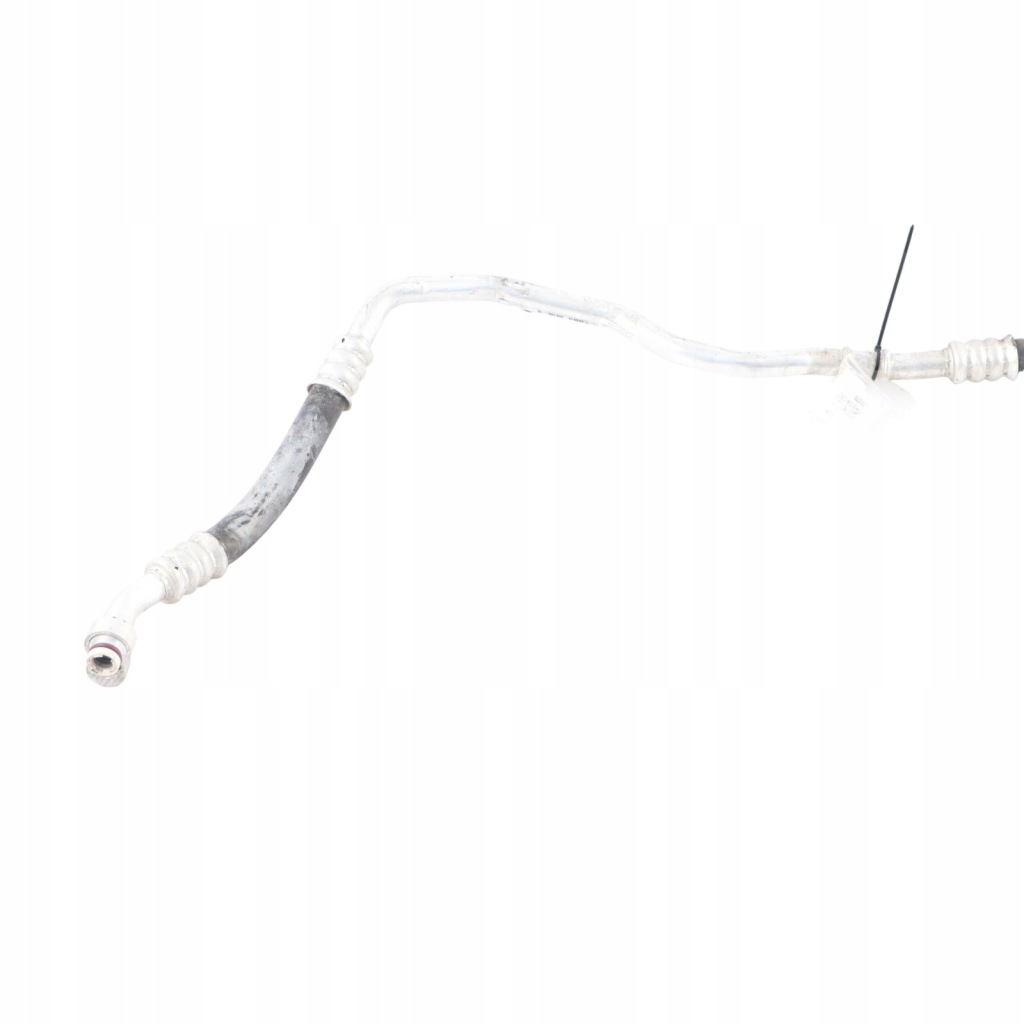 Bmw x5 f15 40ex шланг трубка кондиціонера 9269894 Ціна