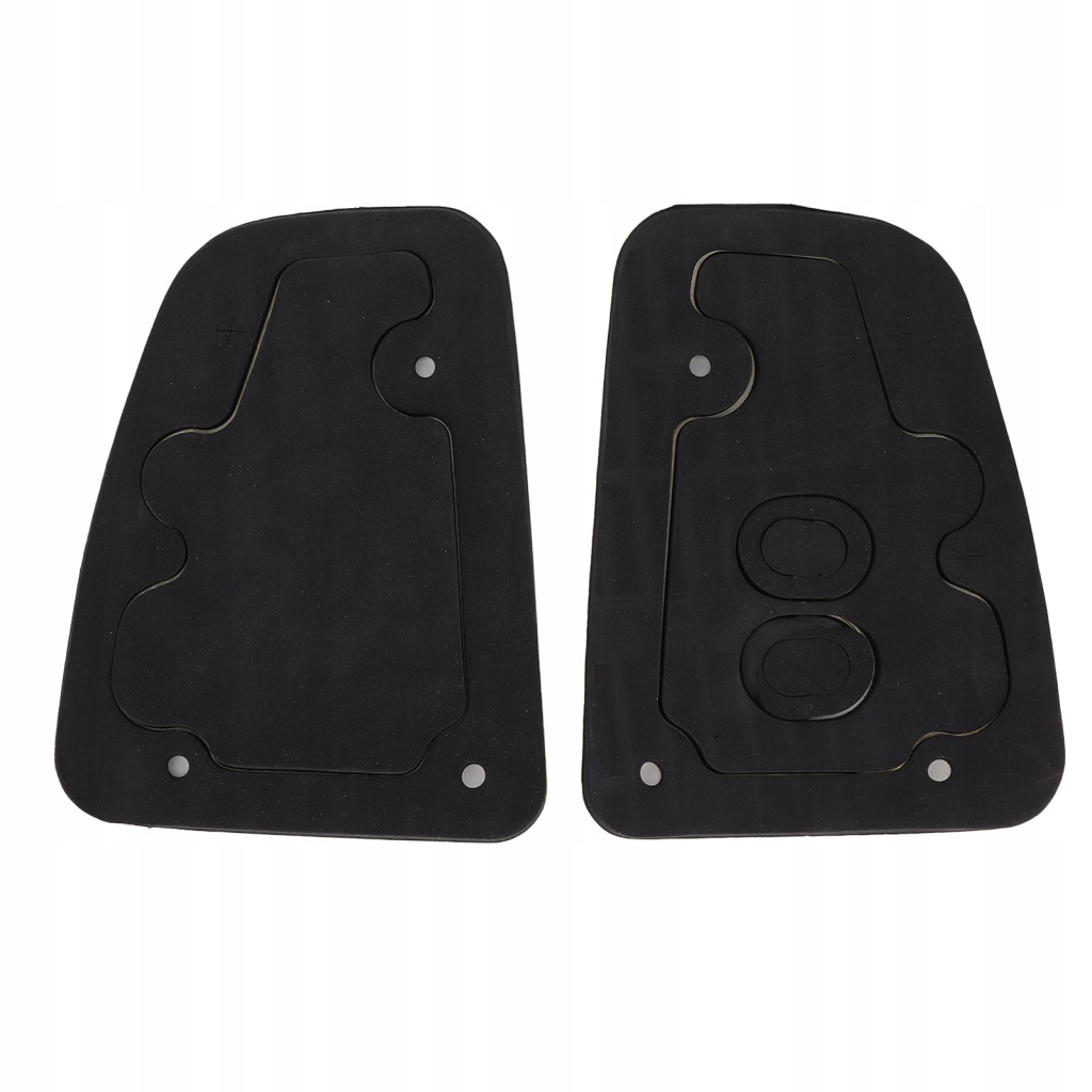 6 szt. прокладка задніх світла 1648261591 pasuje do mercedes benz ko Ціна