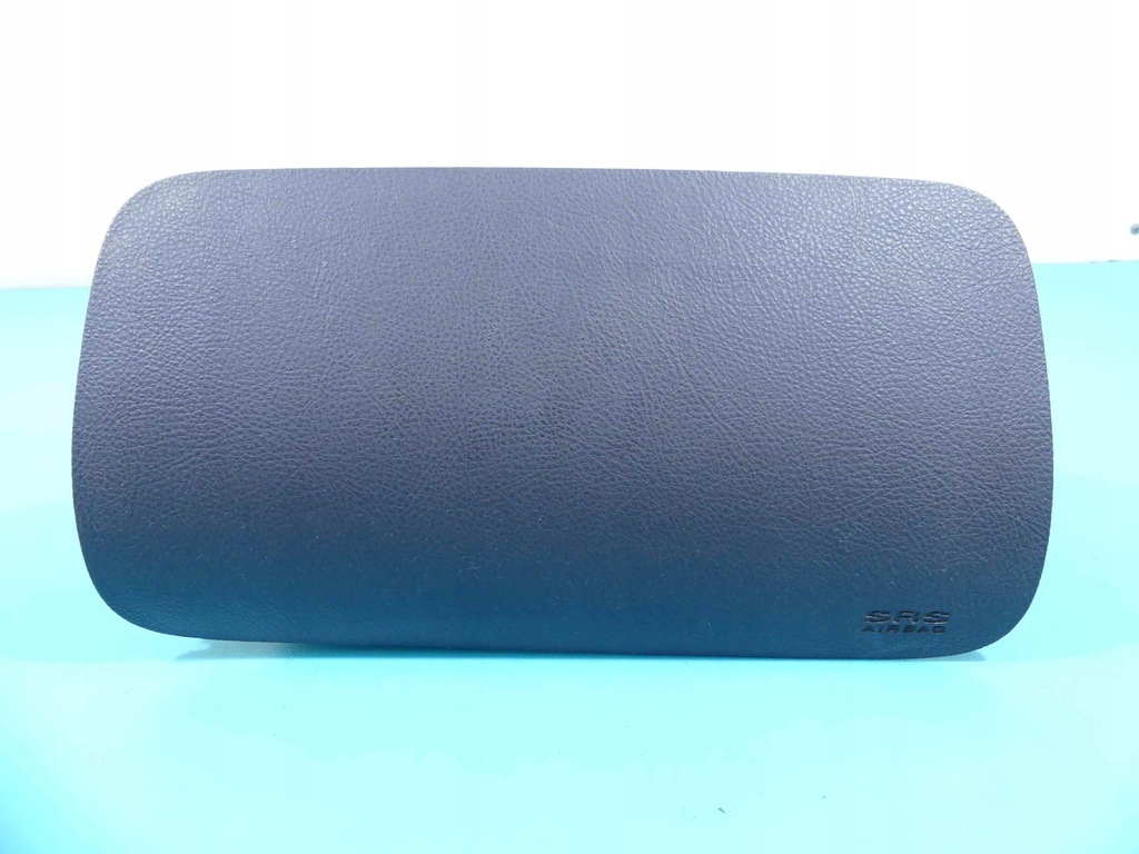 фото №1, Подушка подушка безопасности пассажира hyundai santa fe ii 06-