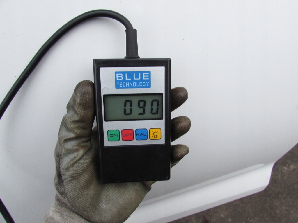 фото №9, Двері правий задня toyota corolla e21 18-22r sedan 040