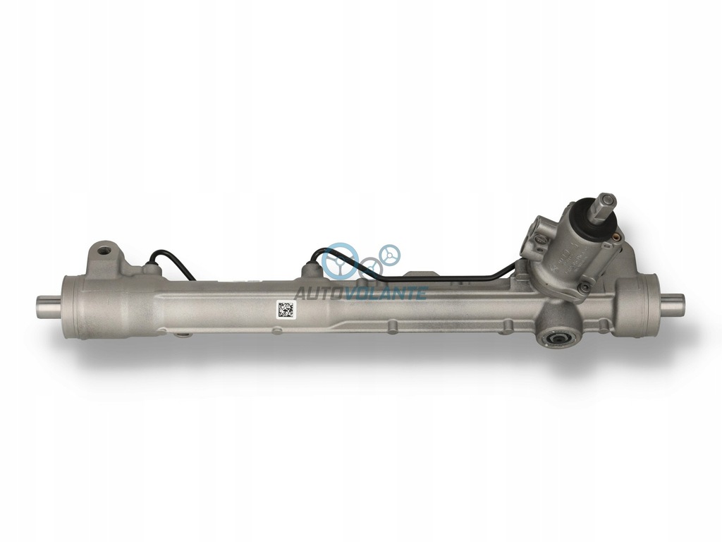 фото №5, Трансмісія audi a5 8t pod сервотронік nowa молдинг