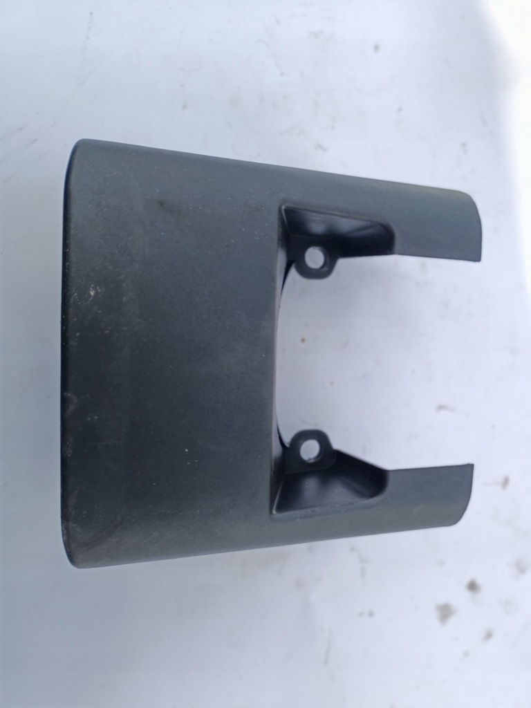 фото №1, Корпус защита колонки scania s r cp 2087008