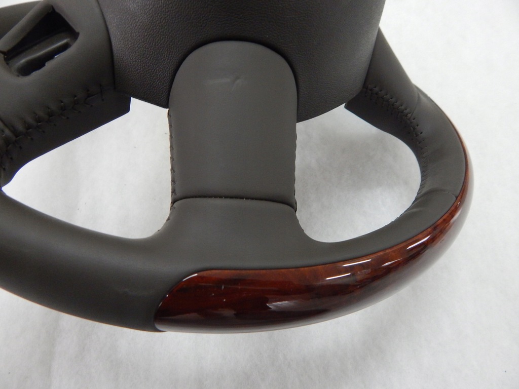 фото №15, Audi a8 4h0 a6 c7 - повітропровід drewno pod пелюстки перемикання