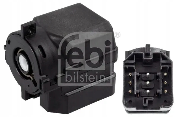 Вимикач замка запалювання 36545 febi bilstein bmw 3 e46 Ціна