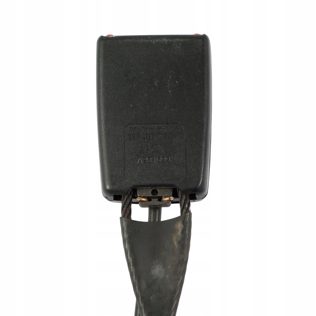 Porsche boxster 986 клипса пряжка поперечина перед сторона водителя 99680318308 Цена