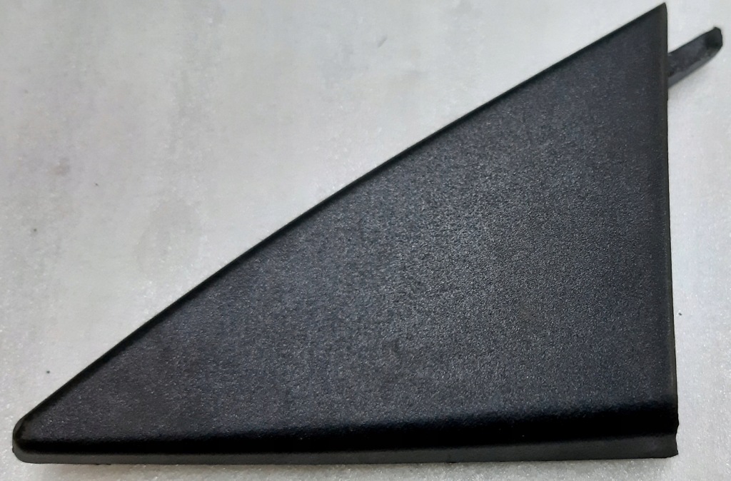 фото №1, Slk w170 r170 защита заглушка зеркало левая