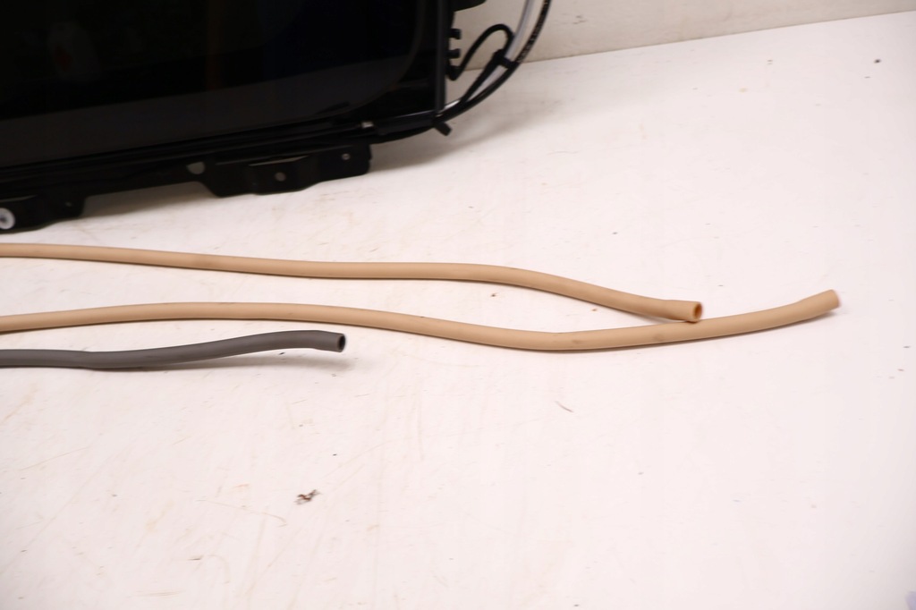 фото №5, Volvo xc60 ii панорама люк 10049609