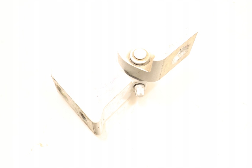 фото №6, Петля двері лівий перед seat ateca