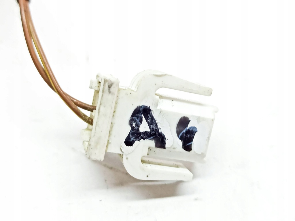 фото №6, Audi a4 s4 b8 8k 2009 другое освещение салона кабины