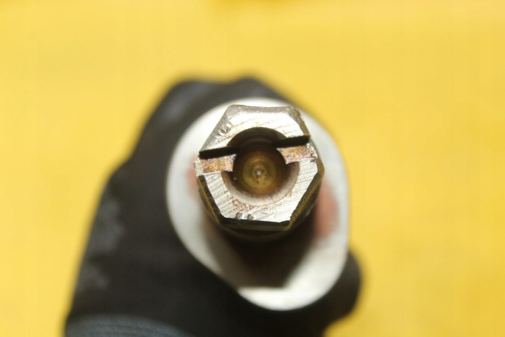 фото №7, Вал правый выпускной a6 s4 b6 4.2 b bbk