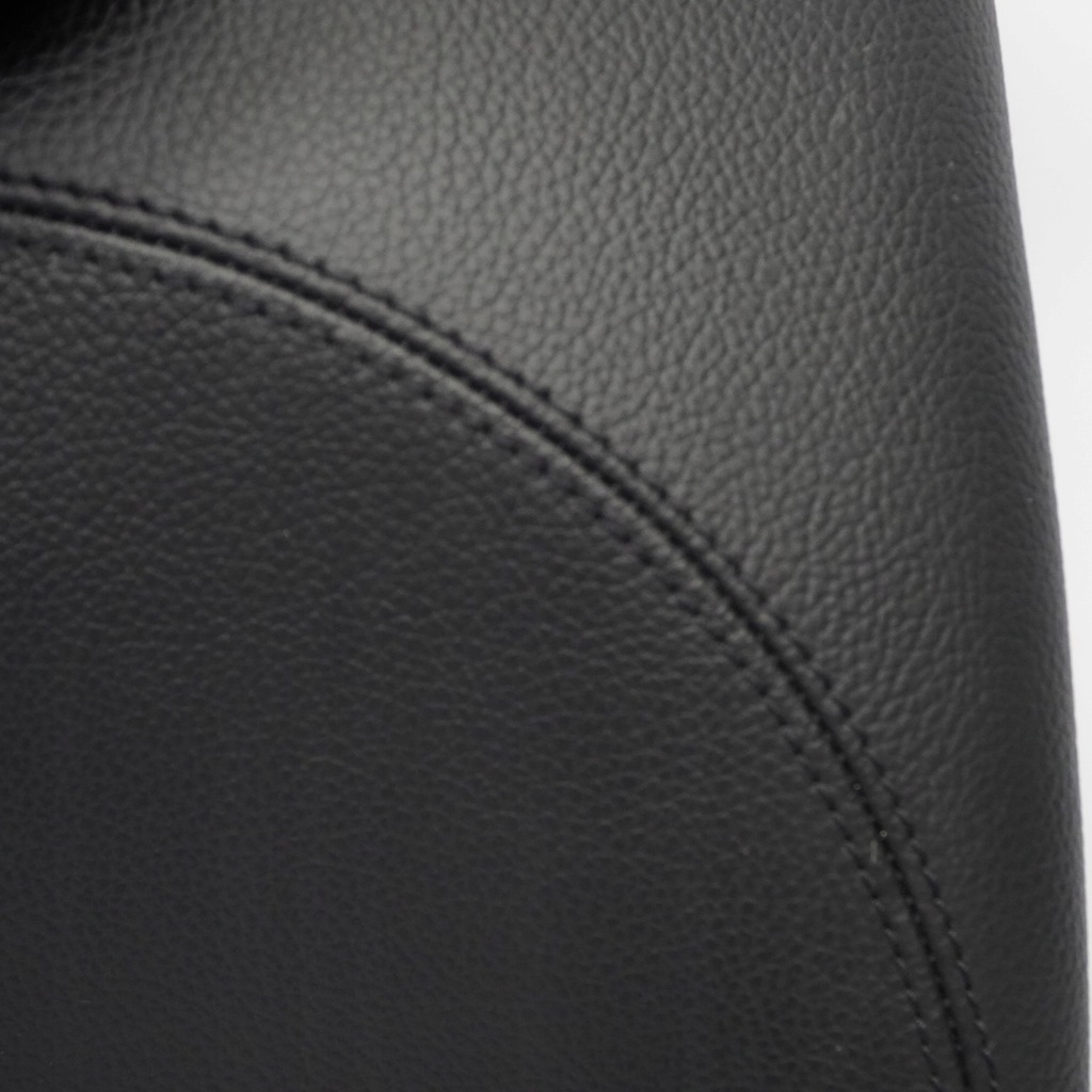 фото №10, Mercedes c209 спинка сиденье правый задняя материал