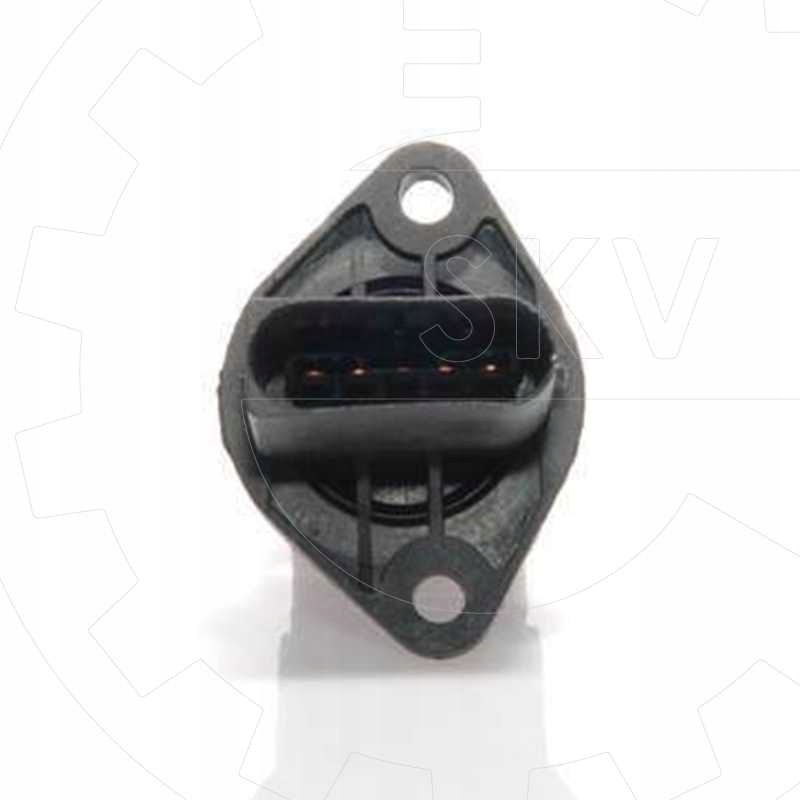 Купити Витратомір повітря skv 07skv140