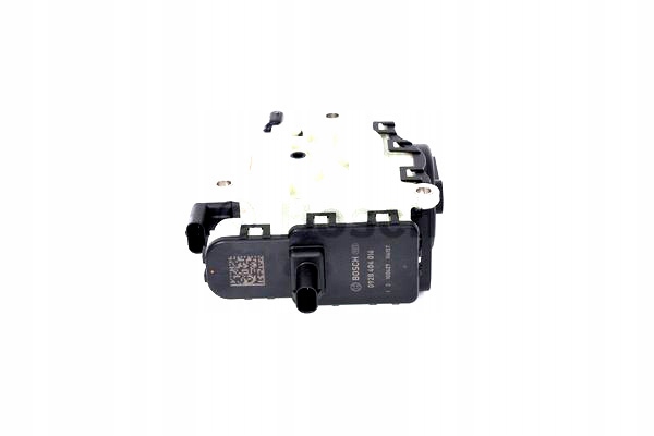 фото №1, Bosch модуль насосный denox mercedes cls c218 cls shooting brake x218