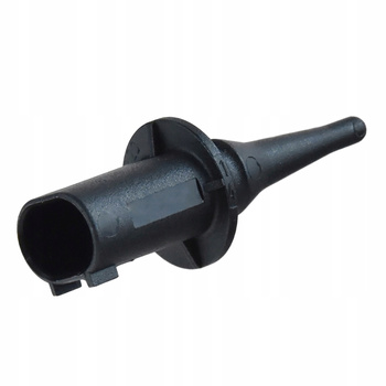 фото №1, Датчик температуры zew. porsche cayenne boxster