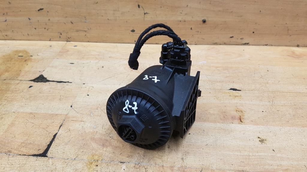 Купить Opel оригинальный номер 13244294 корпус фильтра топлива