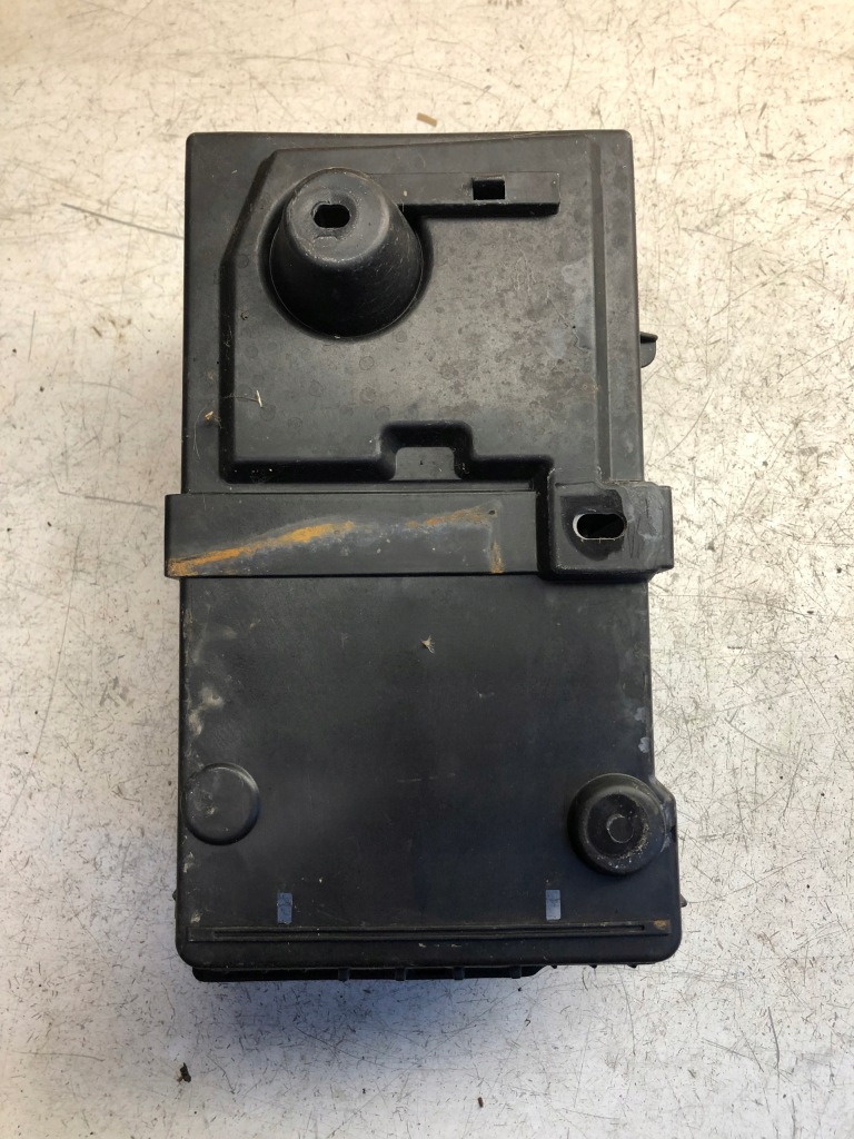 Корпус акумулятор focus mk3 am51-10723-ad Оригінал