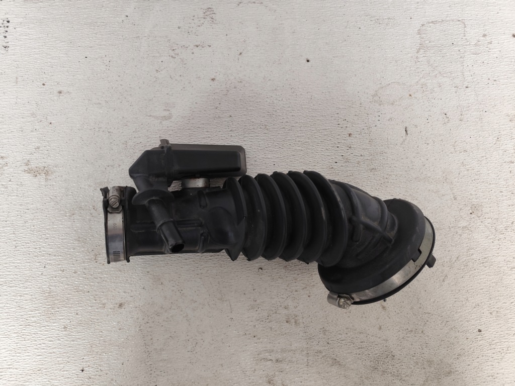 Купити Opel insignia b 2019 1.5t труба повітрозабірник повітря двигуна