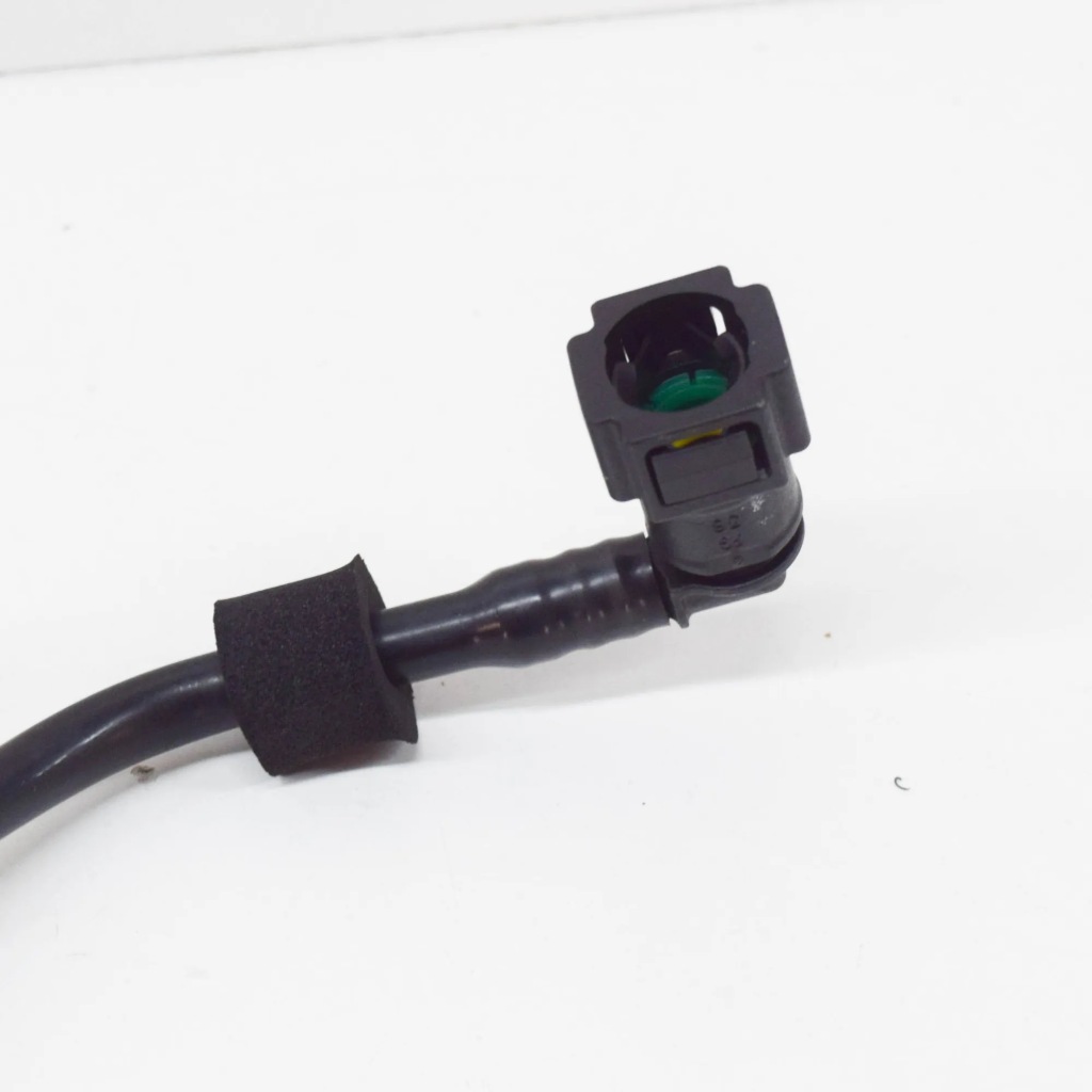 Mini cooper r53 шланг вентиляційний бака пального 16131495834 Недорого