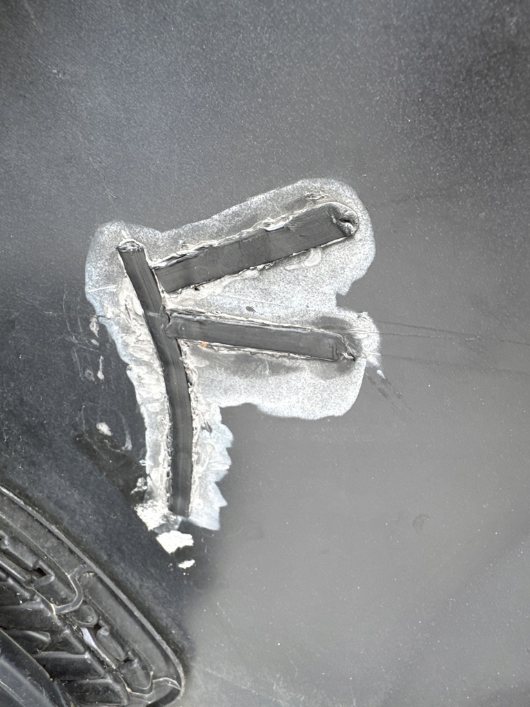 фото №13, Hyundai i20 ii 2 14-17 бампер передний 86511-c8000