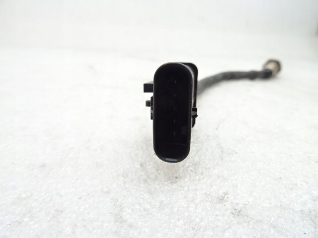 фото №7, Citroen c3 iii 1.2 thp датчик лямбда-зонд 9810666880