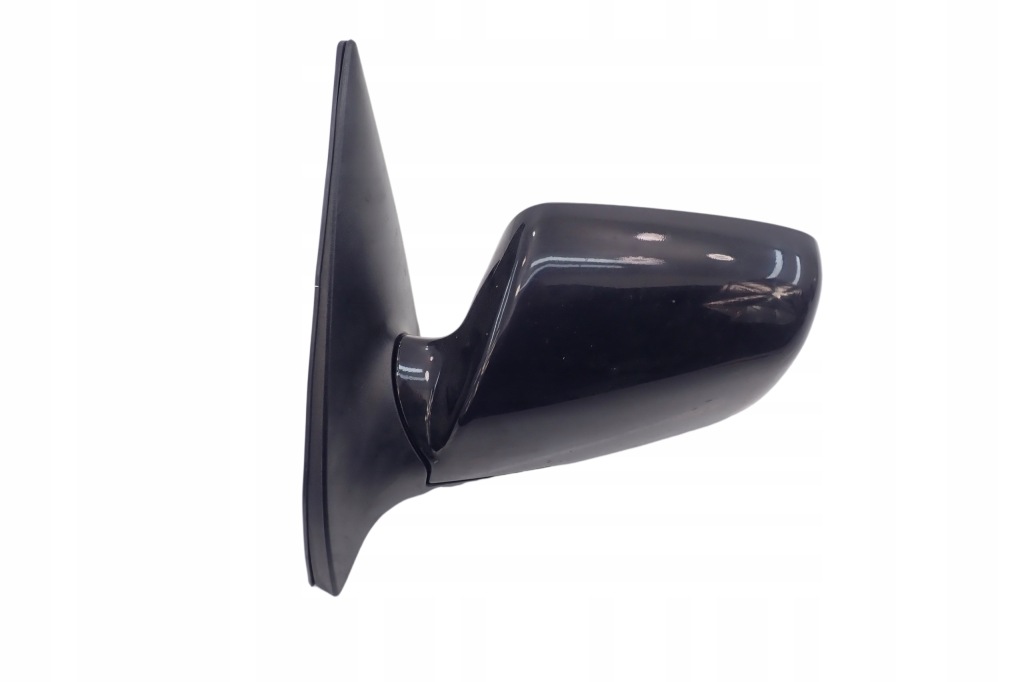 фото №1, Kia sportage ii 04-08 дзеркало праве eu 5pin