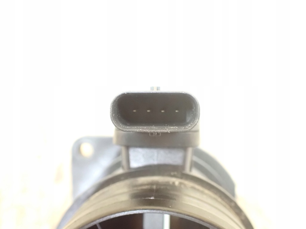 фото №5, Расходомер skoda octavia iii 2019 europa 4x4 kombi 04l906461b