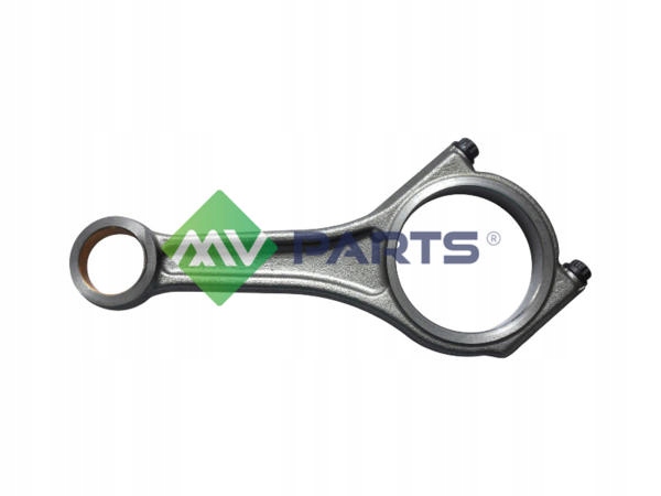фото №1, Шатун mv parts d3853n psa 3.0hdi 05-