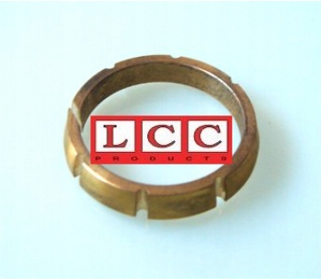 фото №1, Кольцо конический seat cordoba 1.0-2.01993-2002