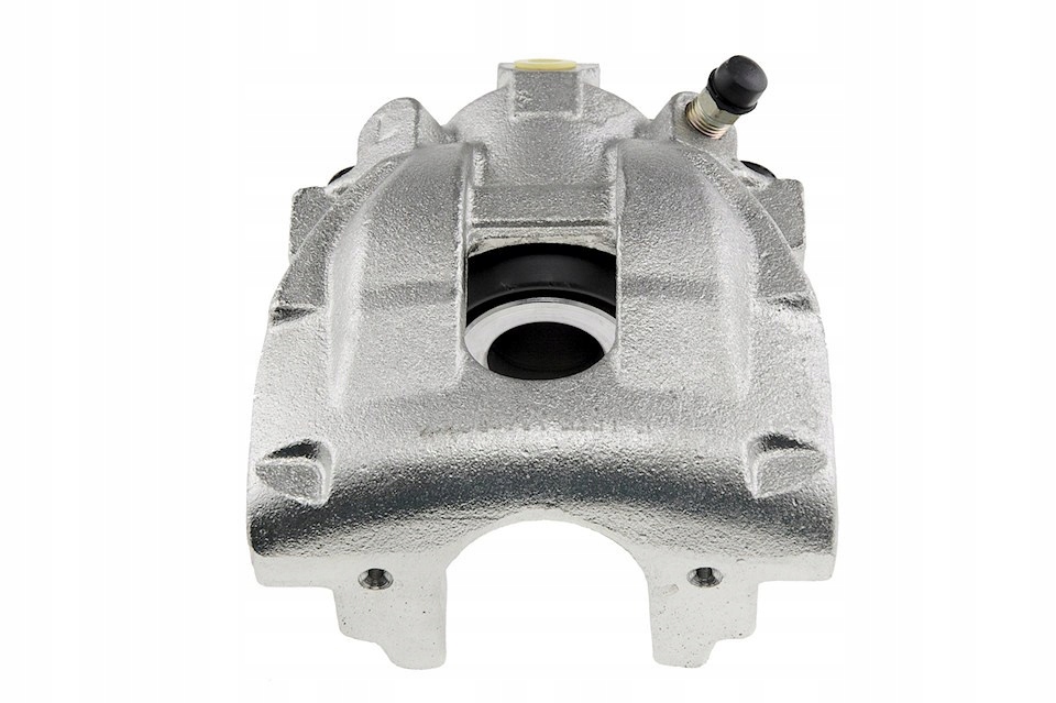 фото №8, Nty hzt-vv-004 супорт гальма