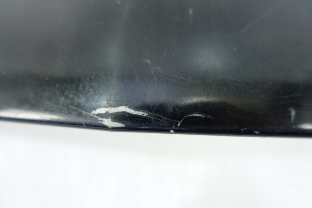 фото №6, Молдинг рамка решетка решётка бампера mercedes citan