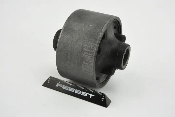 фото №9, 2x втулки рычага febest wew l+p do lexus, toyota aurion, avalon, camry v