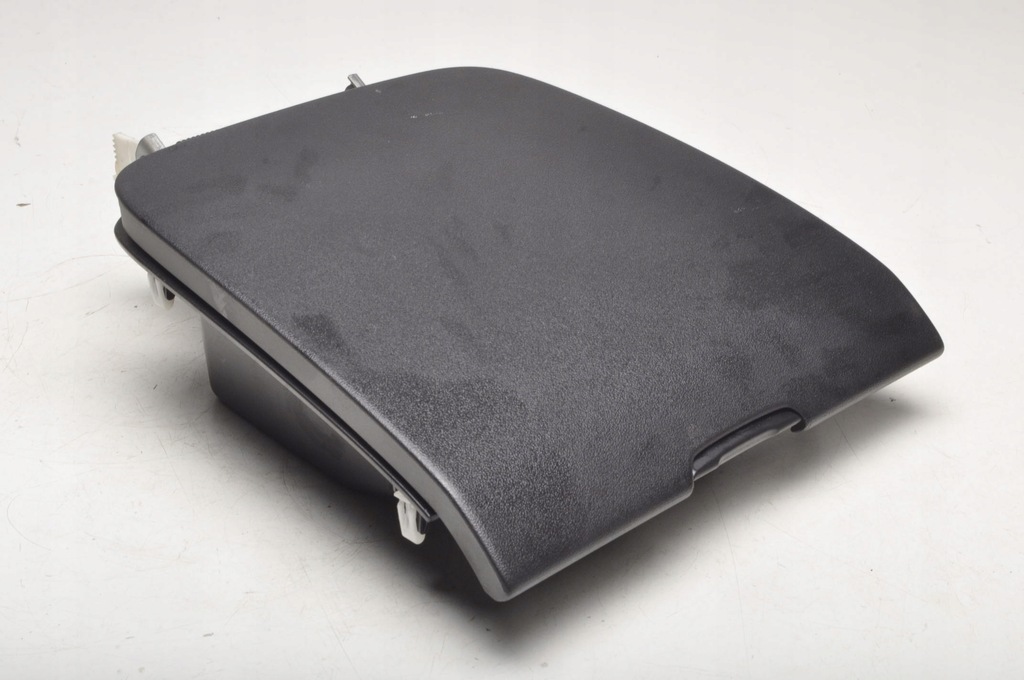 фото №1, Subaru forester ii бардачок консоли панели