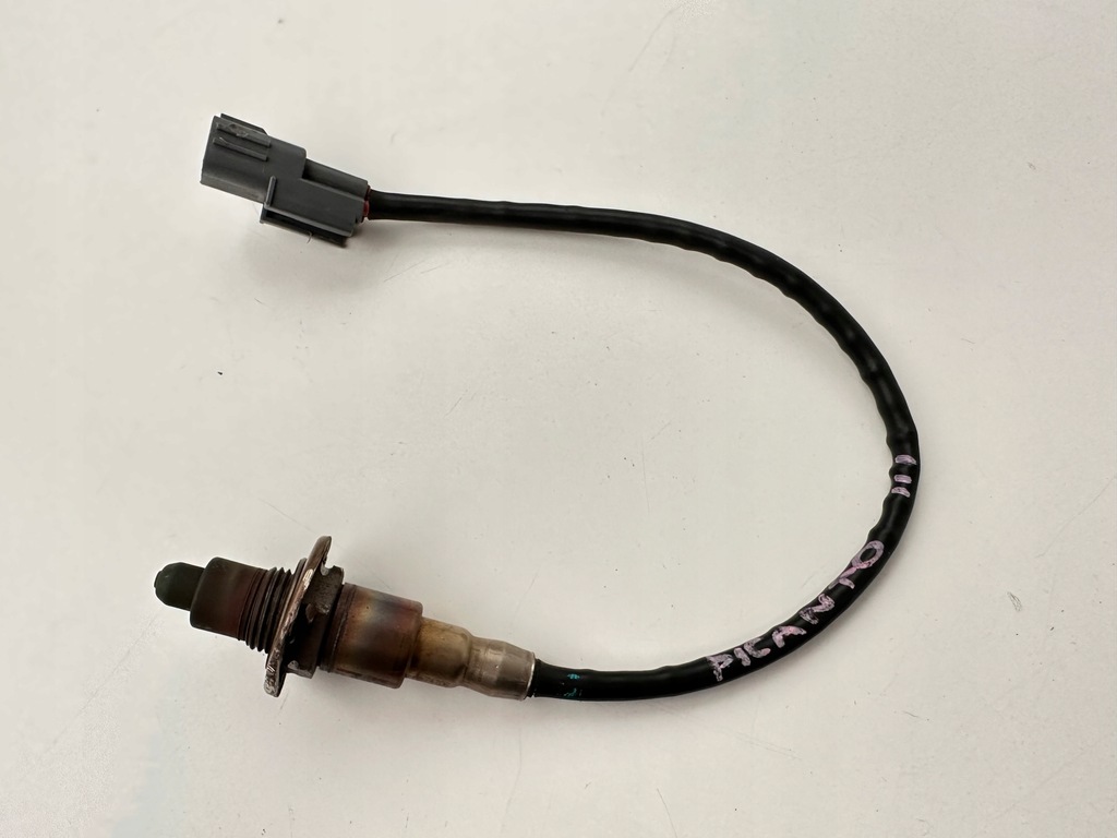 фото №5, Датчик лямбда-зонд kia picanto iii 1.0 бензин 2017- 9025090006 39210 04aa0