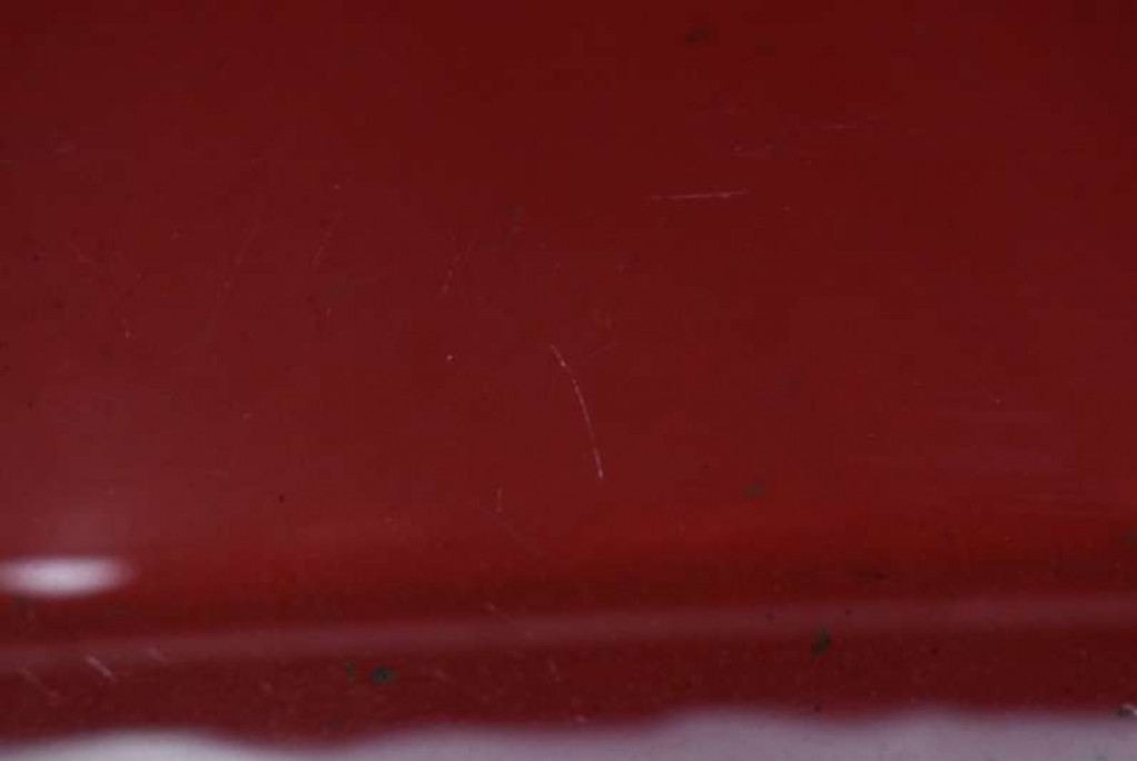 фото №5, Скло бічна ліва задня задня mini cooper one r56 lift 10-14