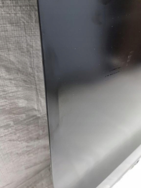 фото №10, Opel vivaro b дверь боковой сдвижные правое nowe 6000617315 821528337r