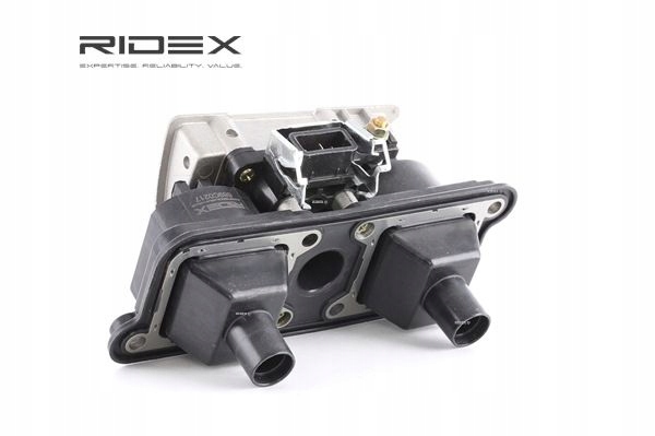 Купити Котушка запалювання vw passat variant 3b5 passat 3b