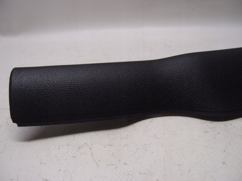 фото №9, Свет стоп стоп-сигнал mini cooper f55 7302706