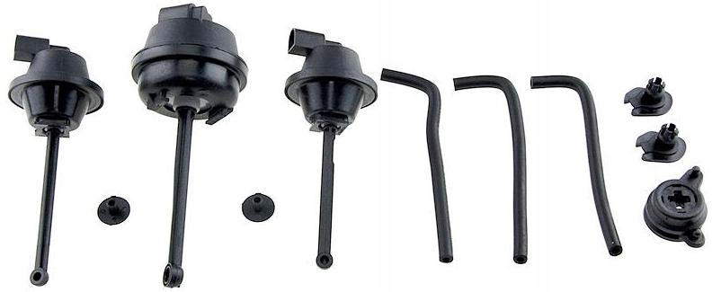 фото №1, Модуль труби wlotowej nty bks-me-002a